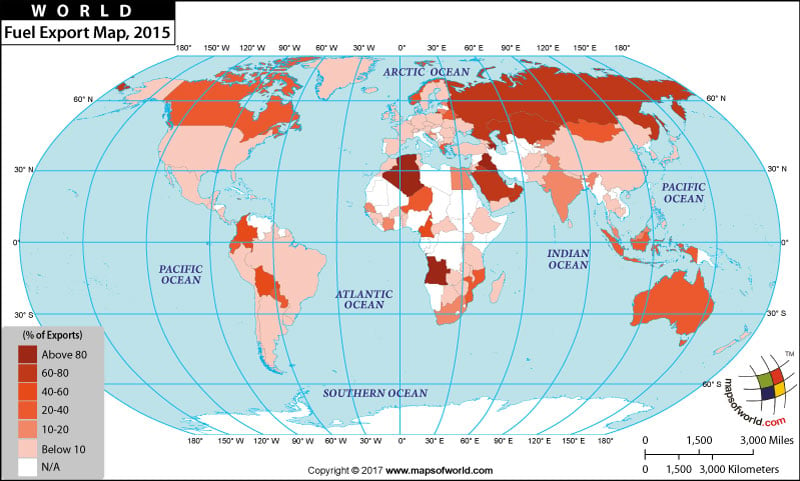 world-fuel-export-map.gif