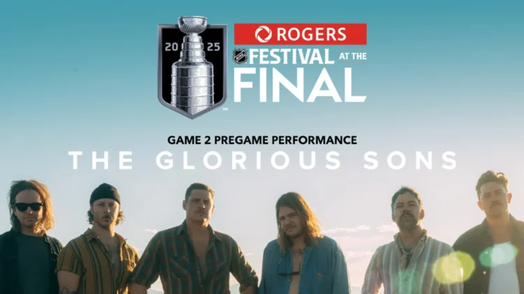 glorioussonsnhl625-750x422.webp