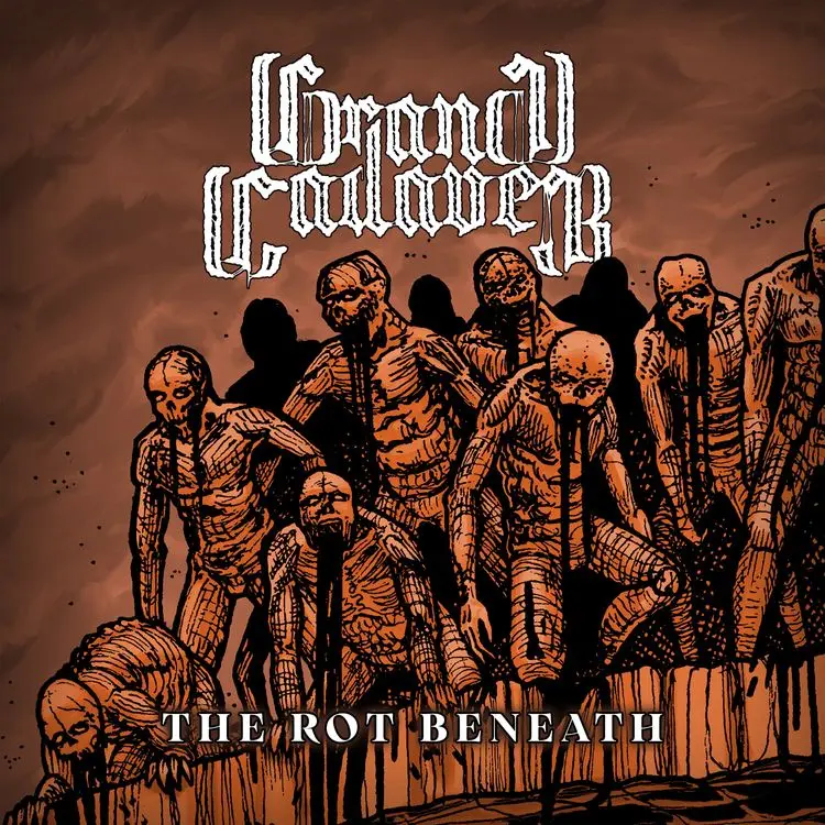 Grand_Cadaver_The_Rot_Beneath_single.jpg.webp