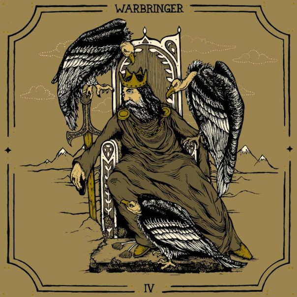 Warbringer-IV-Empires-Collapse-604x604.jpg