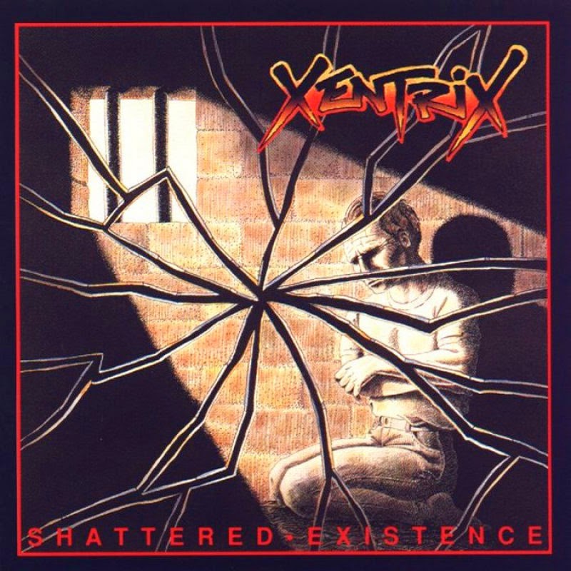 Xentrix-Shattered-Existence-Front.jpg