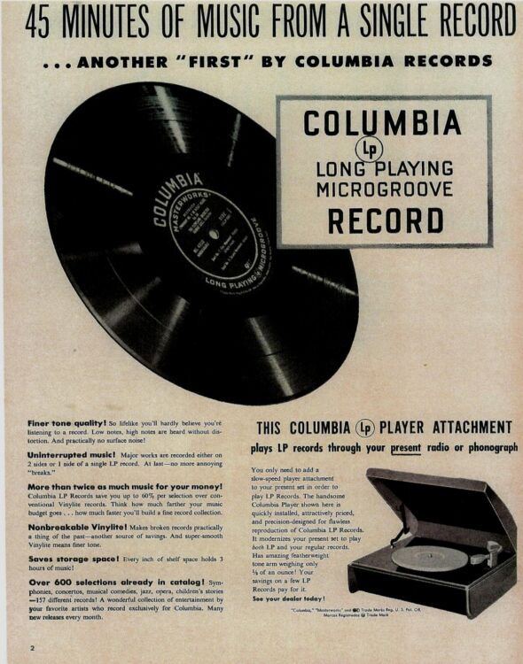 Columbia-Records-Vinyl-Intro-590x750.jpeg