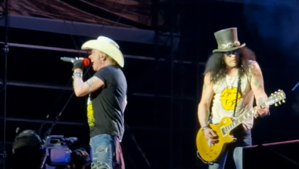 gunsnrosesseville2022_420x237.jpg