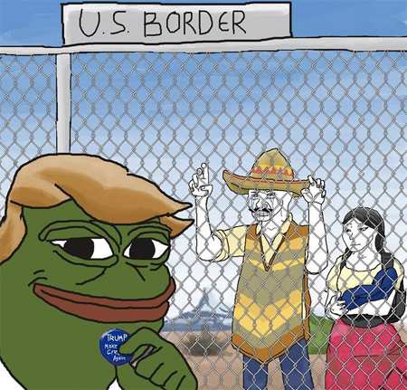 pepe-the-frog-trump.jpg