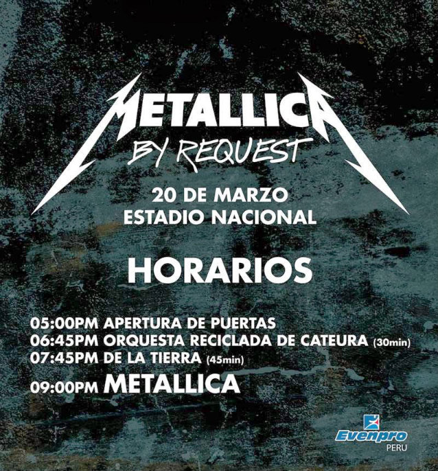 metallicalimaposter2014_638.jpg