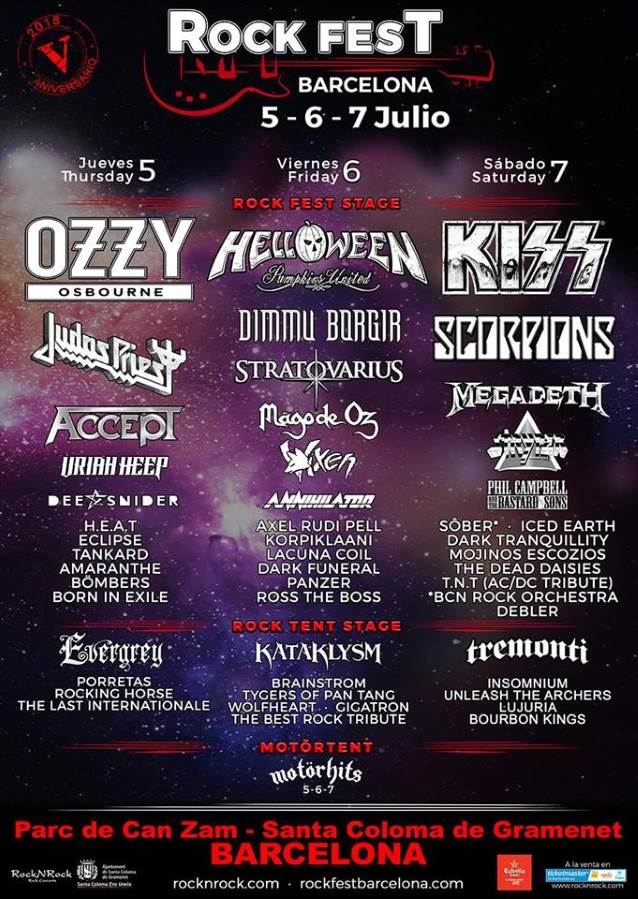 rockfestbarcelonajuly2018poster.jpg