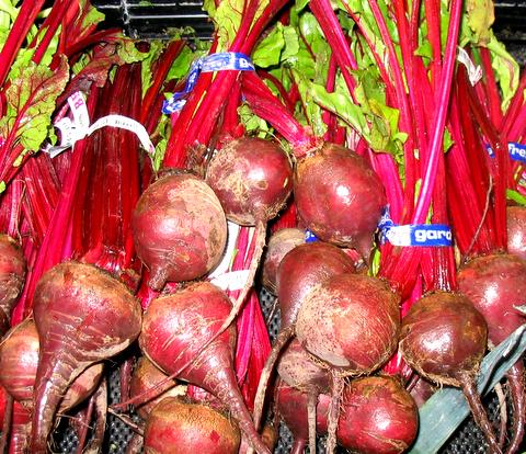 Beets_produce-1.jpg