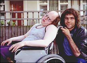 _40057857_littlebritain_bbc_300x220.jpg