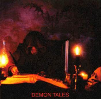 Mortem+Demon+Tales.jpg