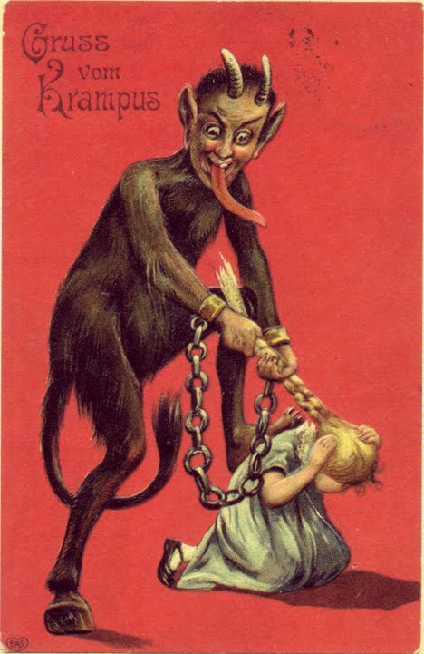 krampus1.jpg