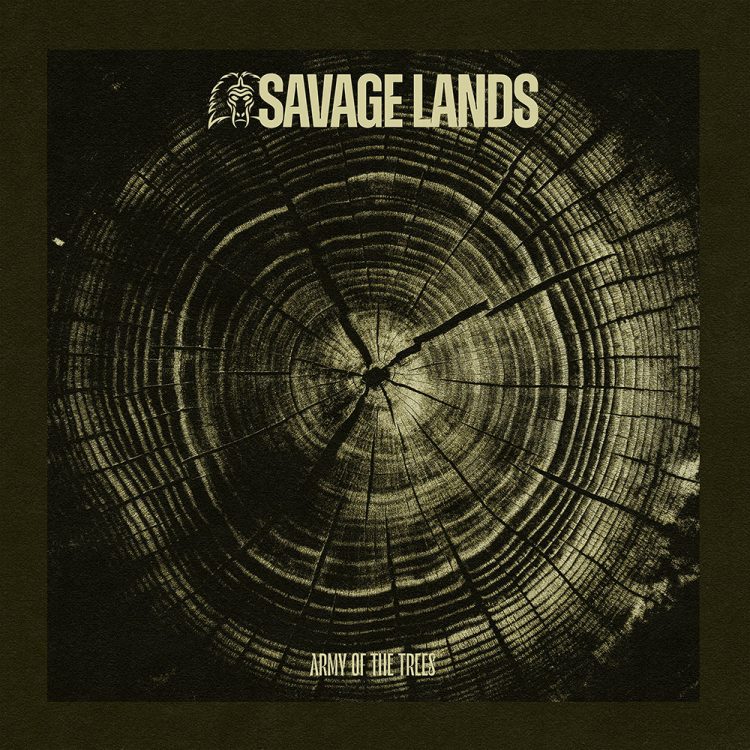 savagelandscd252-750x750.jpg