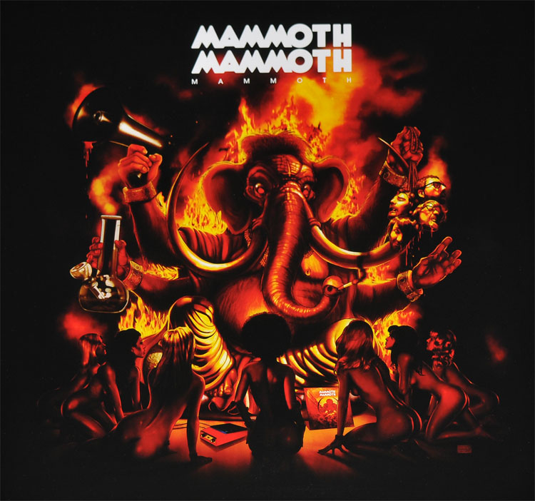 MAMMOTH-MAMMOTH---VOLUME-II-MAMMOTH-0.jpg