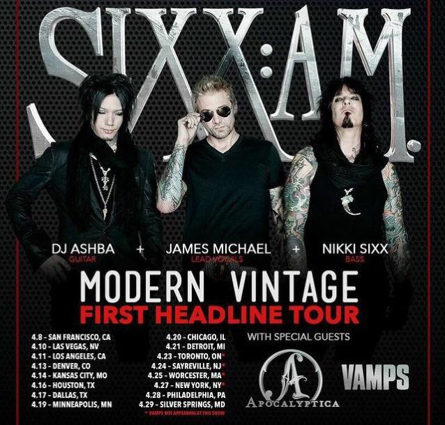 sixxamtour2015poster.jpg