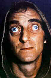 marty_feldman_large.jpg