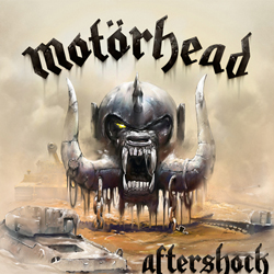 motorhead_aftershock.jpg