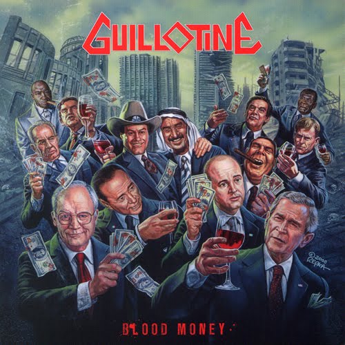 Guillotine-Blood-Money.jpg