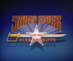 Saber_Rider_and_the_Star_Sheriffs.jpg