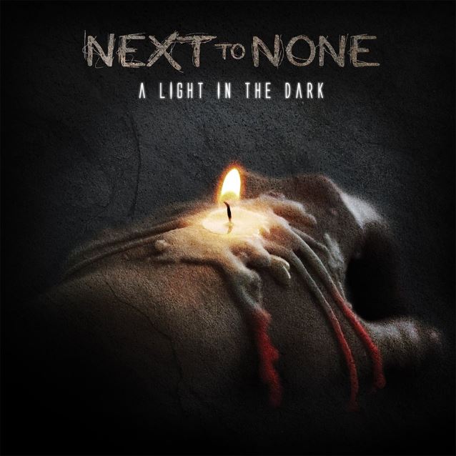 nexttononelightcd.jpg