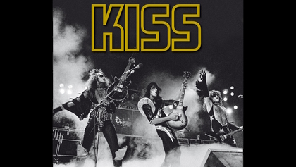 portraitsofkissrufustop_420x237.jpg