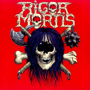 Rigor_Mortis.png