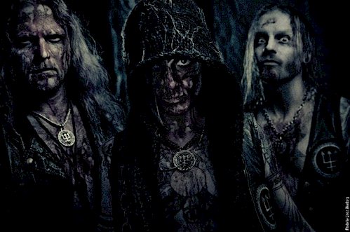 watain-band.jpg