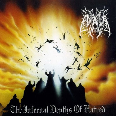 Anata+-+The+Infernal+Depths+Of+Hatred.jpg