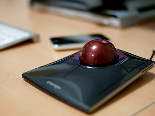 kensington-slimblade-trackball-612131.jpg