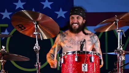 tommyclufetosaug2025_420x237.jpg