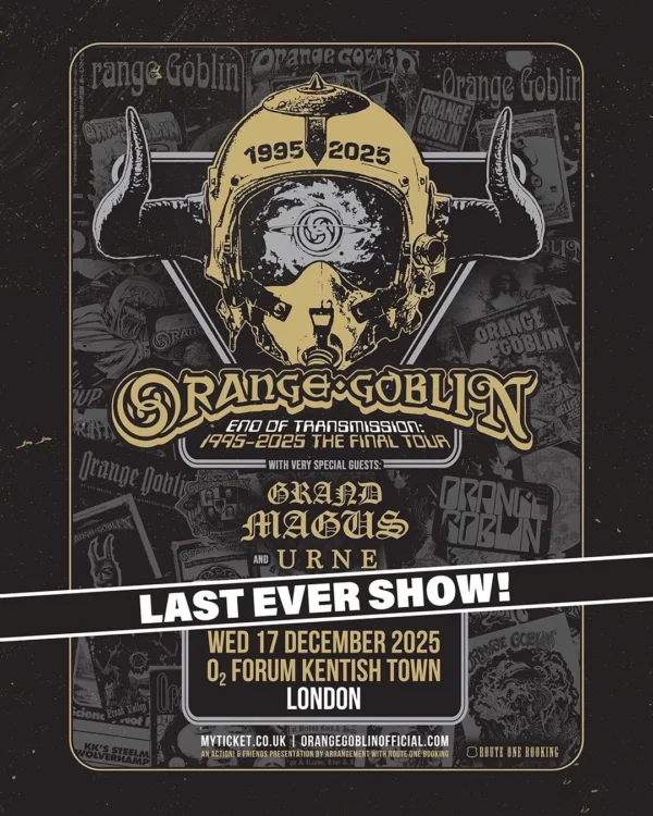 Orange-Goblin-Last-Ever-Show-600x750.jpg.webp
