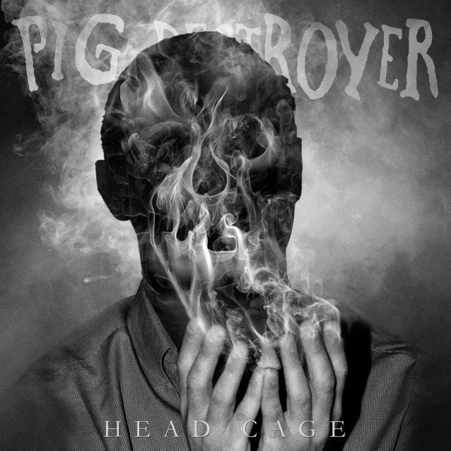 pigdestroyerheadcagebetter.jpg