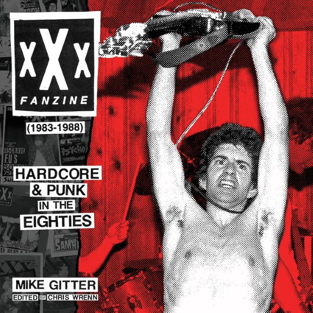 xxxhardcorepunkbookcover.jpg