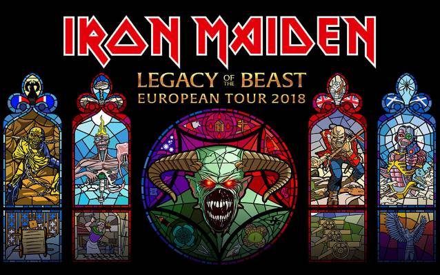 ironmaidenlegacyeurotour2018poster.jpg