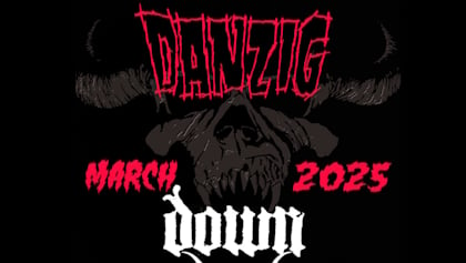 danzigdown2025tour_420x237.jpg