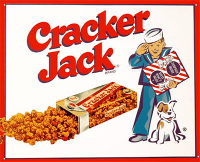 cracker-jack-prize.jpg