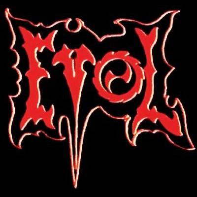 evol_logo.jpg