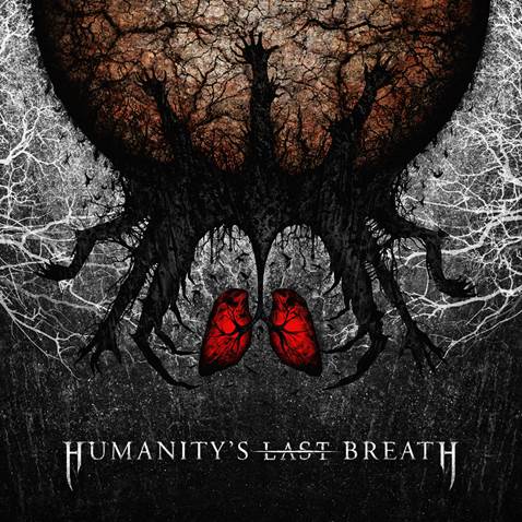 humanityslastbreathcd_600.jpg