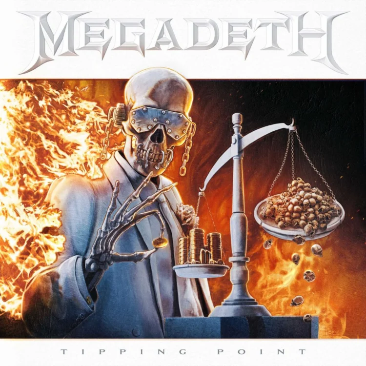 megadethsingle1024-750x750.jpg.webp