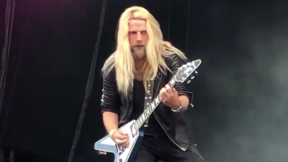 richiefaulknerelegantgraspop2023_420x237.jpg
