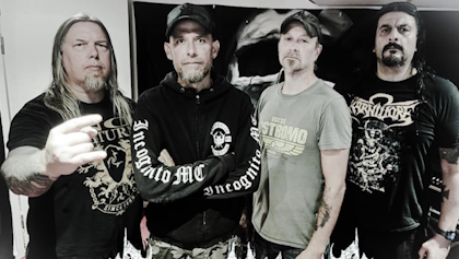 fimbulwinterband_420x237.jpg