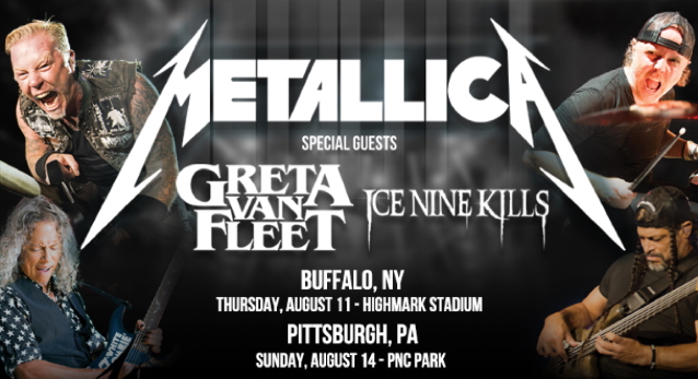 metallicabuffalopitts2022.jpg