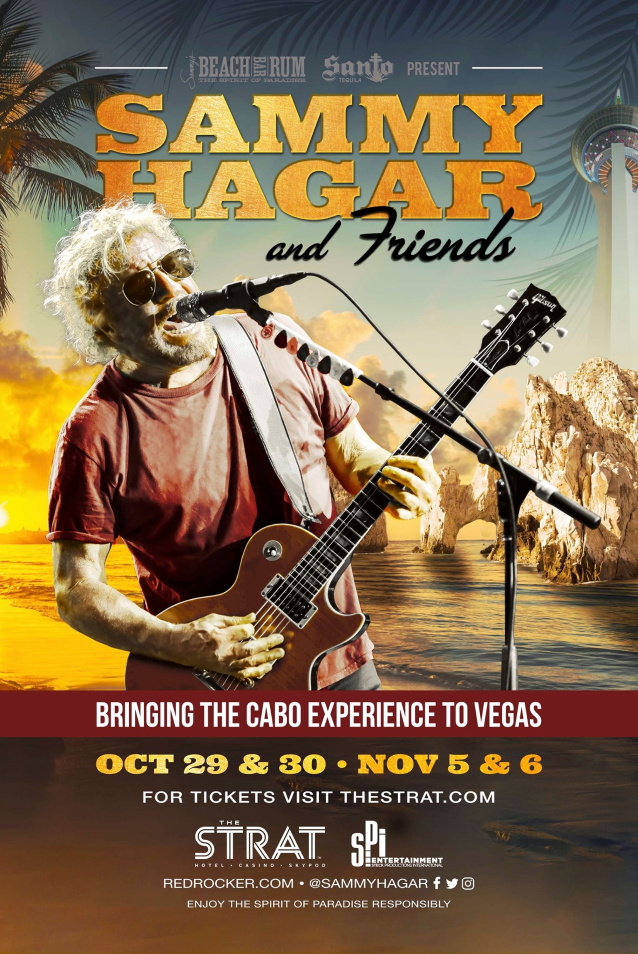 sammyhagarandfriends2021.jpg