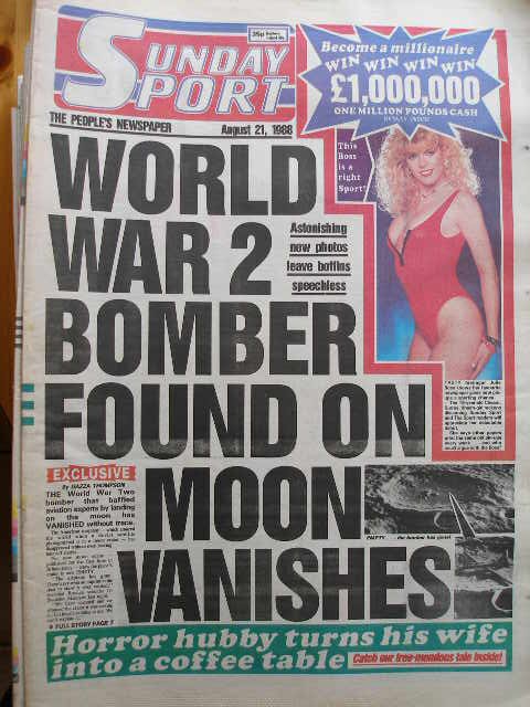 bomberonmoonsundaysport1.jpg