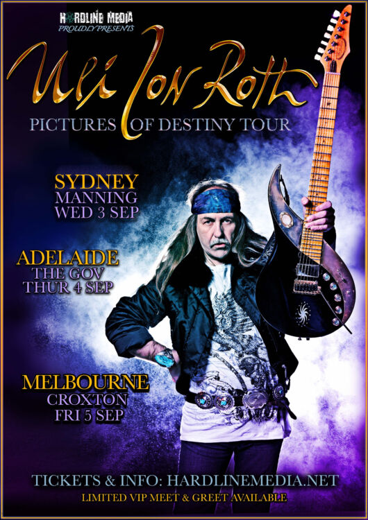 UliJonRothAustralia2025-530x750.jpg