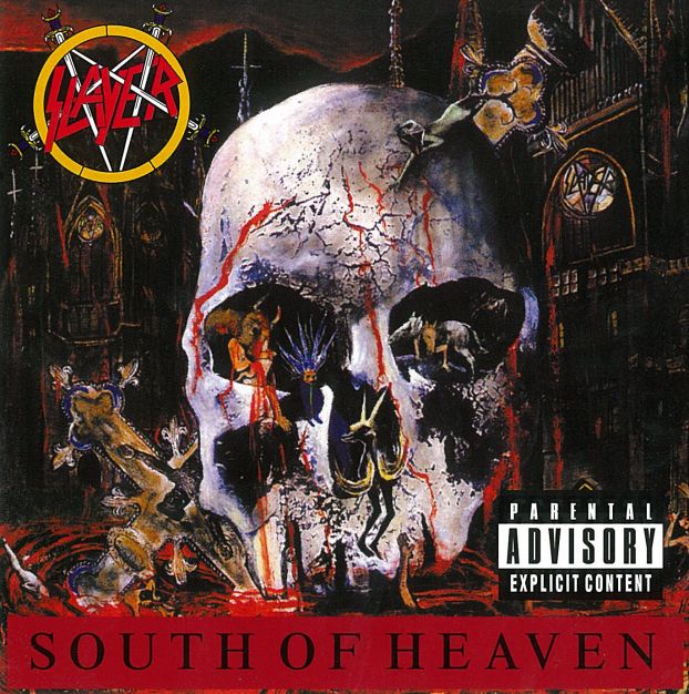 1988-south+of+heaven+fr.jpg