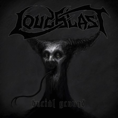 Loudblast-Burial-Ground_500.jpg