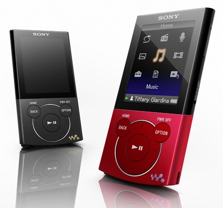 Sony-Walkman-E440-Series-Video-MP3-Player.jpg