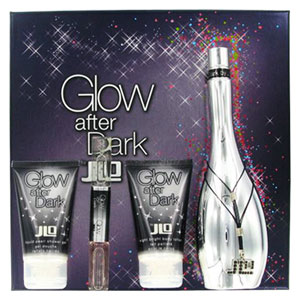 j-lo-glow-after-dark-gift-set-100ml.jpg