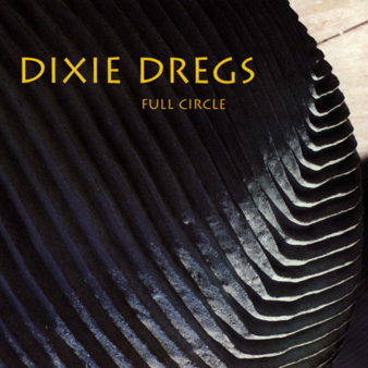 Dregs8.jpg