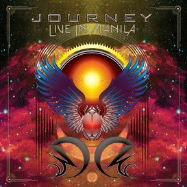 journeyliveinmanilacd.jpg