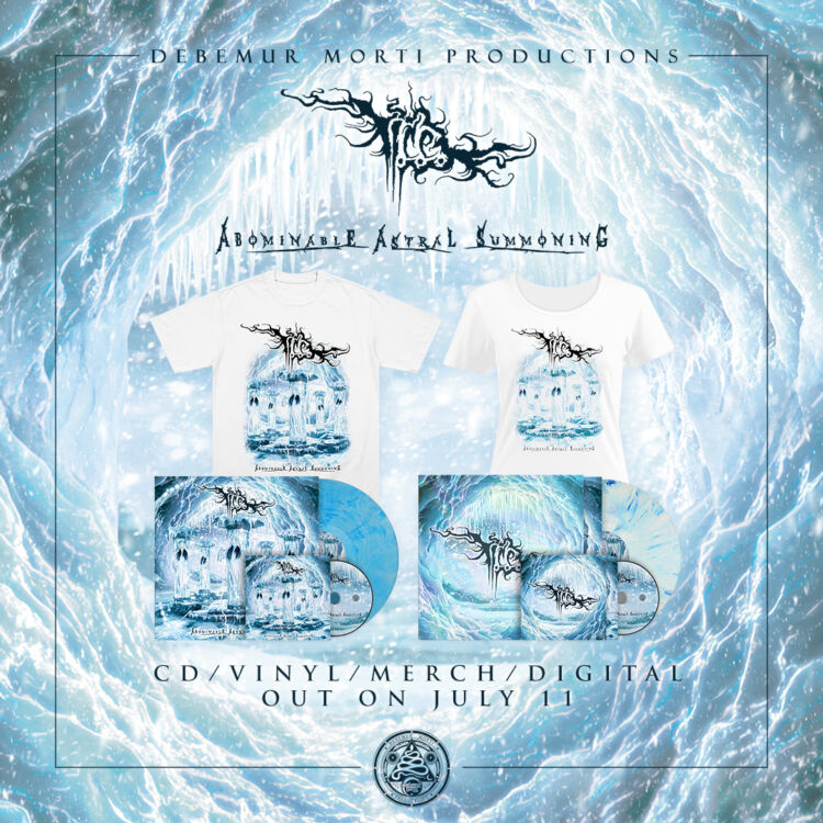 ICE-aas-packages-750x750.jpg